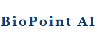 BioPoint Logo